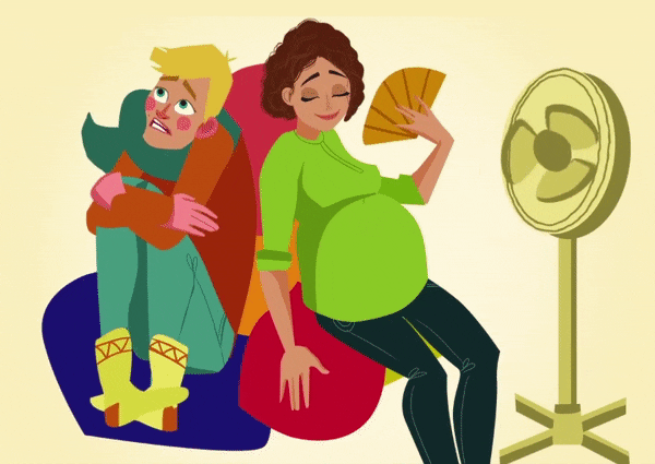 Nhung dieu chi phu nu mang thai moi hieu hinh anh