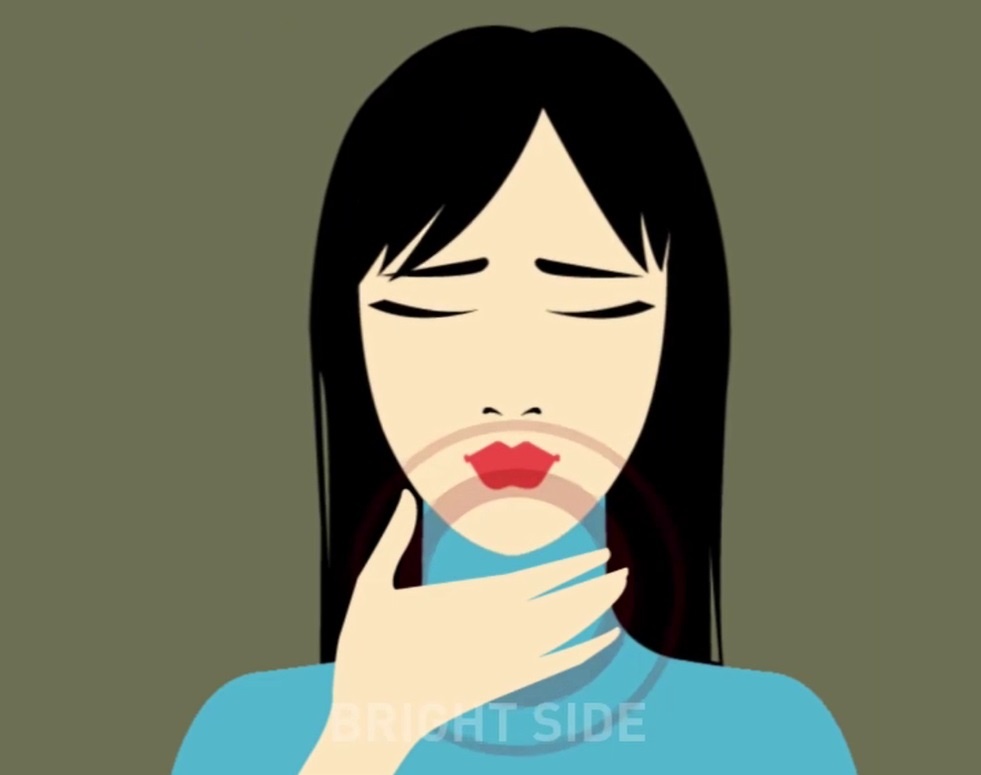 Meo chua benh thong thuong khong can thuoc hinh anh