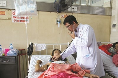 Nhung ca mo cuu song benh nhan du khong sat trung hinh anh