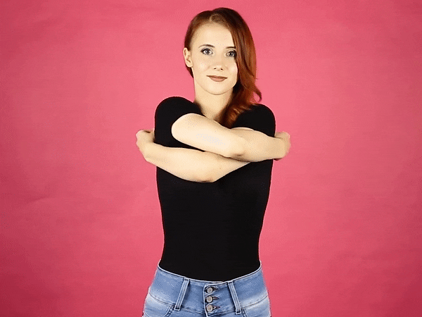 Bai tap the duc giam cang thang hieu qua hinh anh