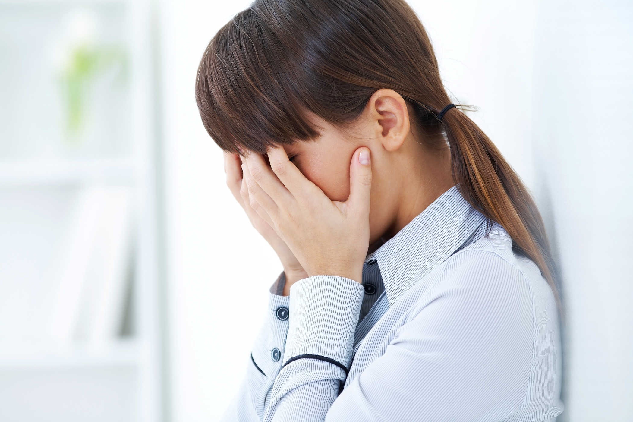 Thiếu máu ở tuổi dậy thì ảnh 1 Thieu mau o tuoi day thi anh 1