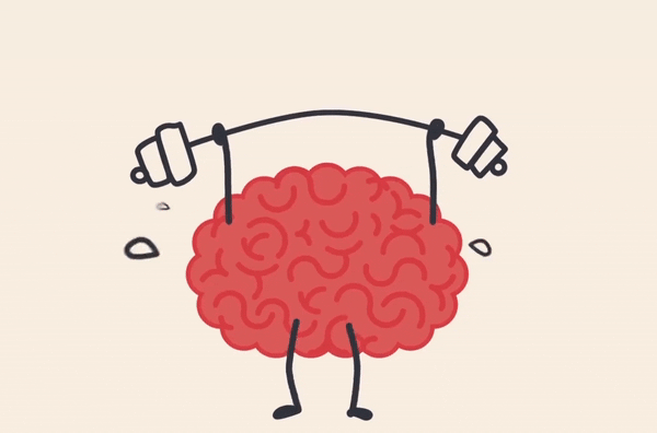 Thoi quen lanh manh giup ren luyen nao bo hinh anh