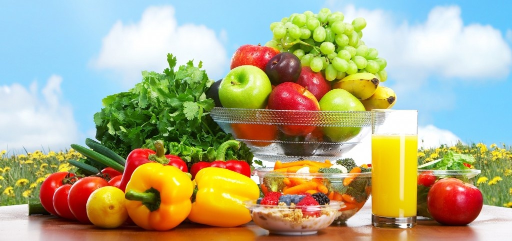 Người bị chứng nóng gan nên ăn gì ảnh 1 Nguoi bi chung nong gan nen an gi anh 1