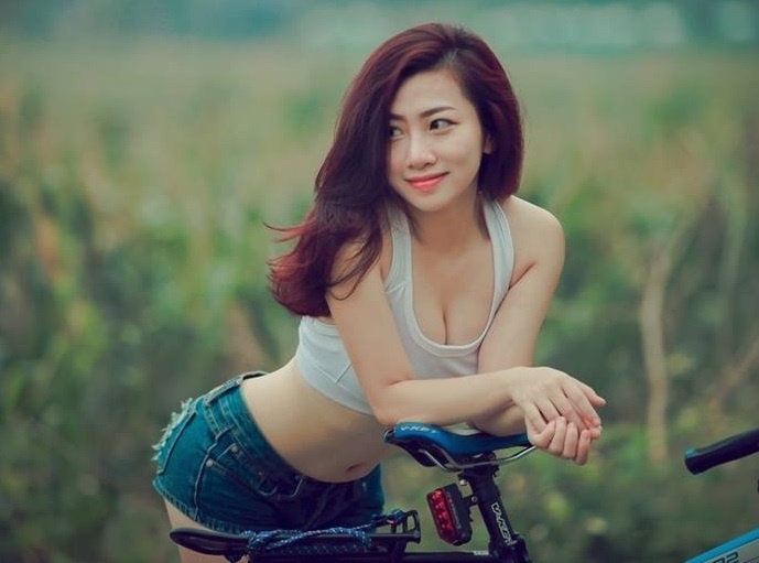 Thay doi co the voi 8 phut tap luyen moi ngay hinh anh