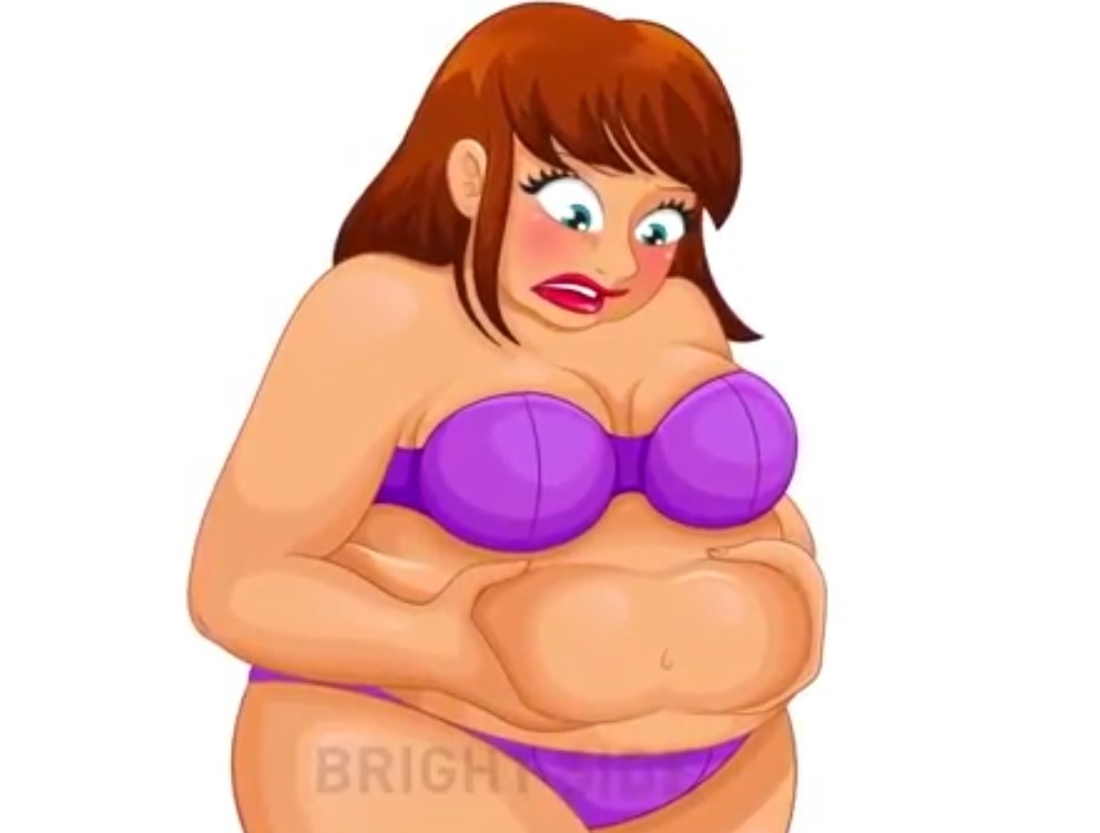 7 nguyen nhan khong ngo khien ban de tang can hinh anh