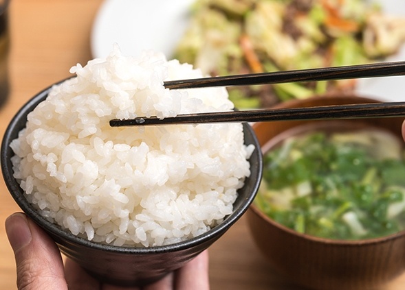 Tai sao ban nen an bang dua? hinh anh