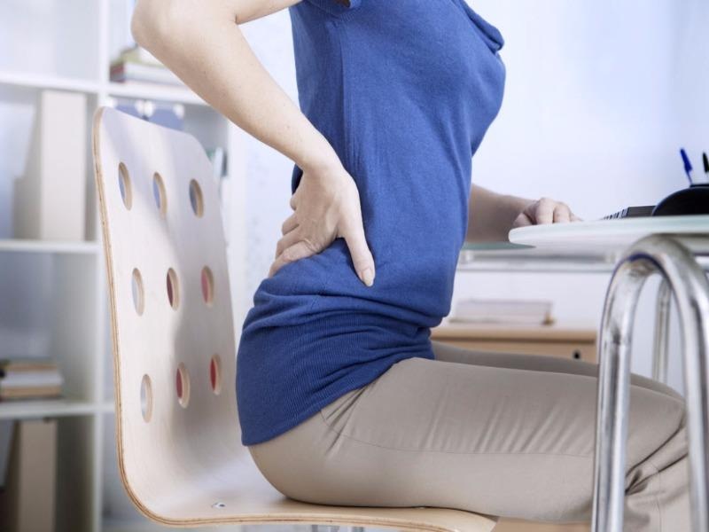 Dieu gi xay ra neu ban ngoi qua lau? hinh anh