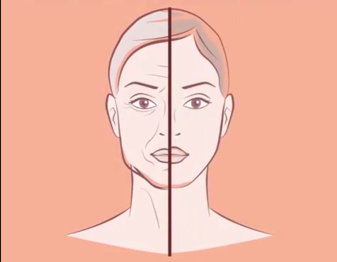 Keo dai tuoi tho voi 10 phut moi ngay hinh anh