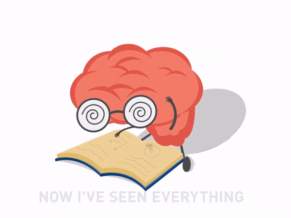 10 dau hieu canh bao ban bi stress qua muc hinh anh