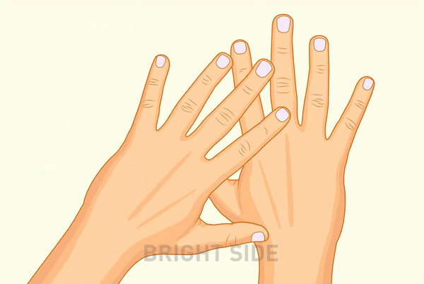 Cach thu gian kieu Nhat chi voi 5 phut moi ngay hinh anh