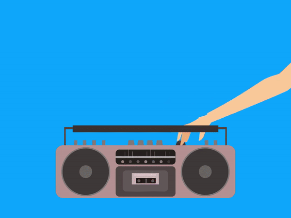 Tai sao giong noi cua ban lai khac hoan toan khi ghi am? hinh anh