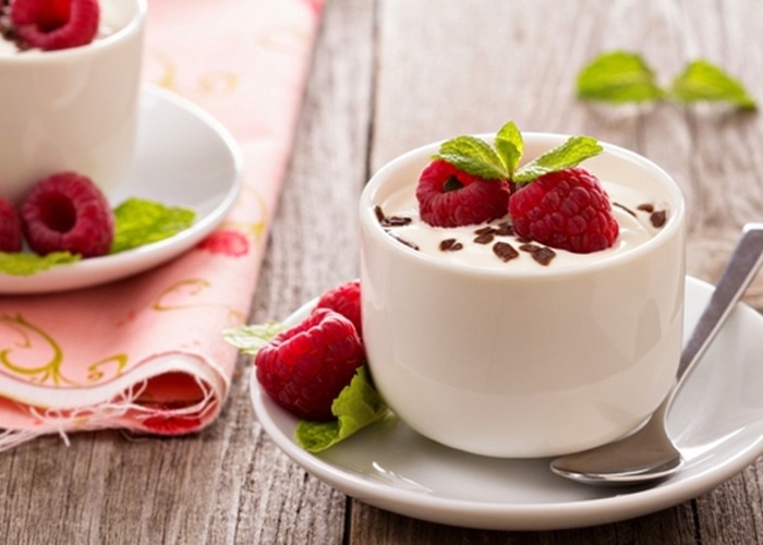 Ba loai thuc pham khien ban kiet suc hinh anh