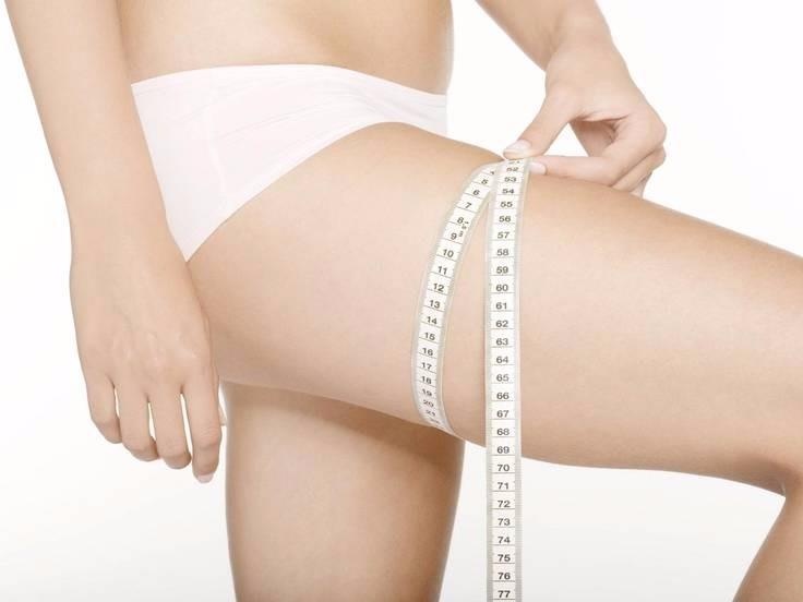 7 bai tap giam mo vung dui nhanh chong hinh anh