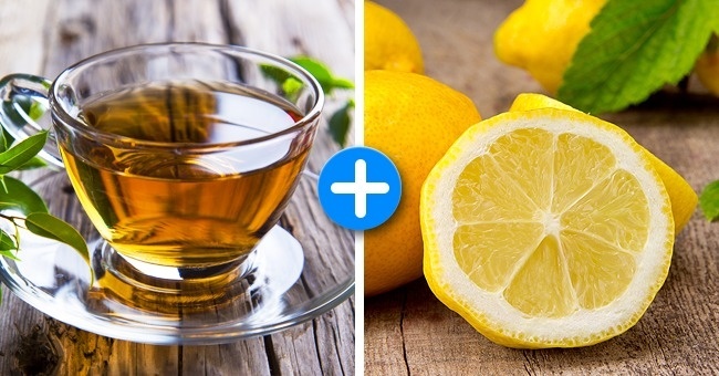 Thuc pham ket hop giup giam can anh 4