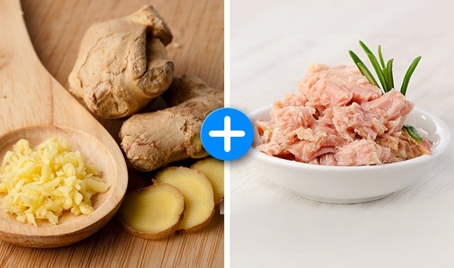 Thuc pham ket hop giup giam can anh 8