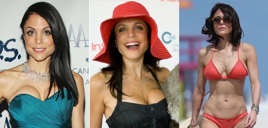 Sao quoc te phau thuat nguc hong anh 4