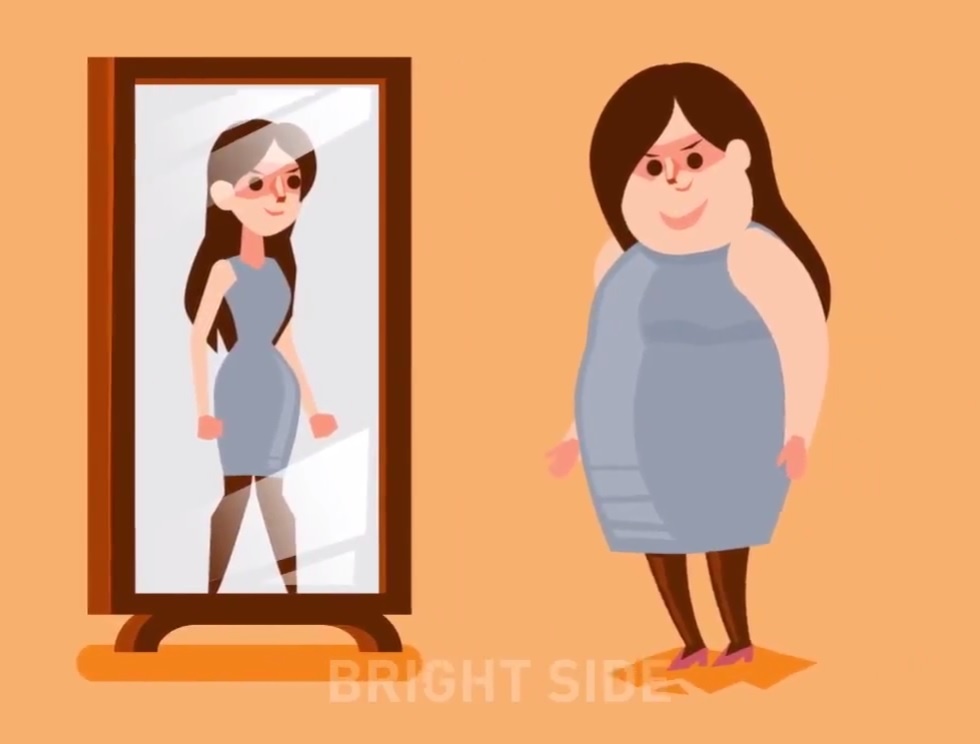 Mo thua se di dau sau khi ban giam can? hinh anh