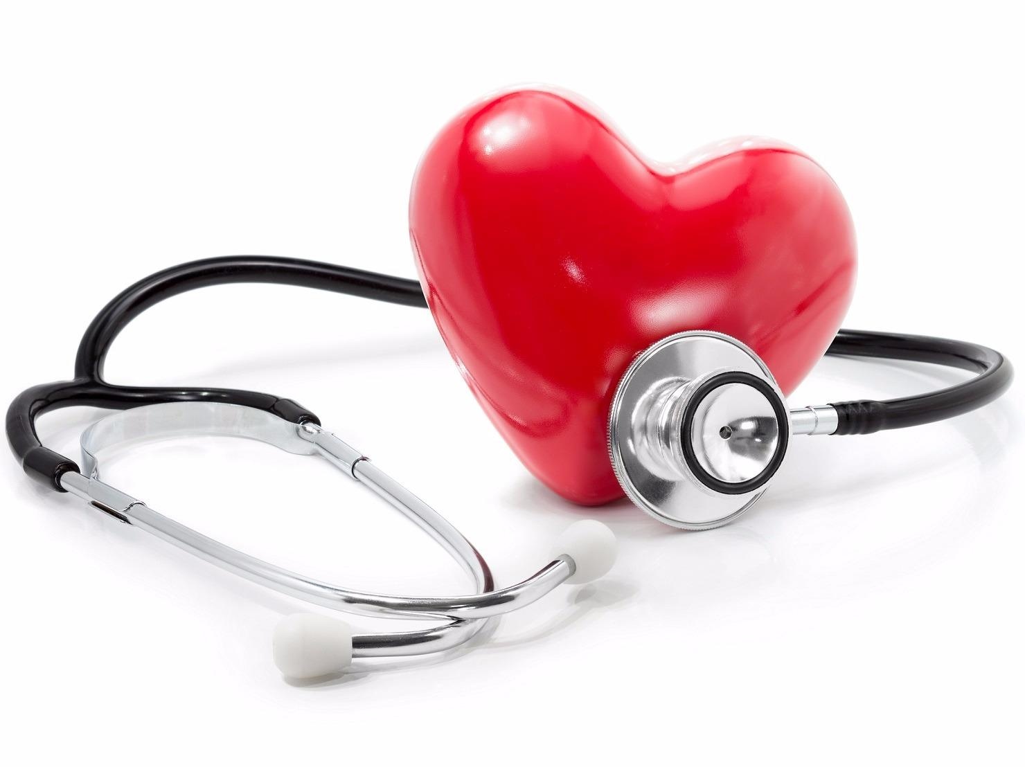 Cong thuc don gian kiem tra suc khoe cua tim mach hinh anh