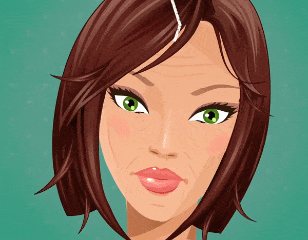 Bai tap giup tre hoa da mat nhanh chong hinh anh