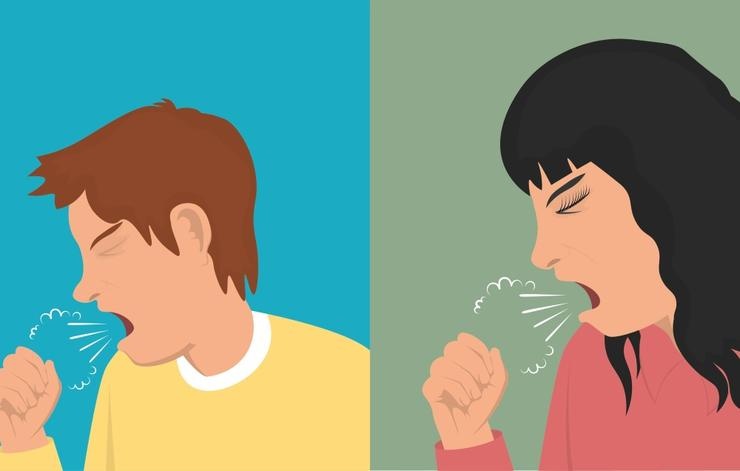 8 dau hieu canh bao som benh ung thu phoi hinh anh