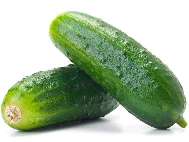 Loi ich cua dua chuot co the ban khong biet hinh anh