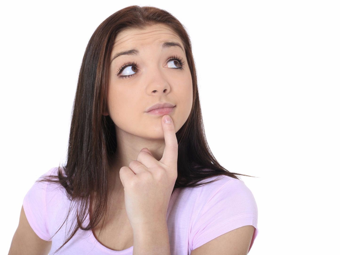 6 nguyen tac giup co nang 'nao ca vang' tang cuong tri nho hinh anh