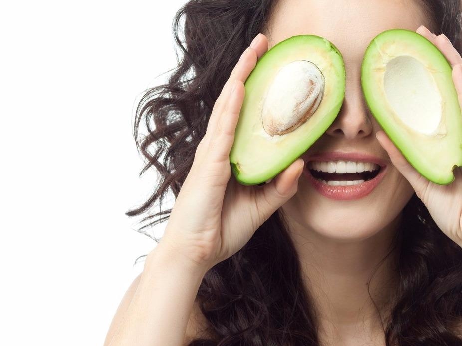 10 sieu thuc pham tot cho nu gioi hinh anh