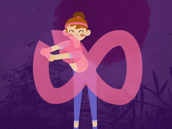 Cach dot chay mo bung nhanh chong cua nguoi Nhat hinh anh