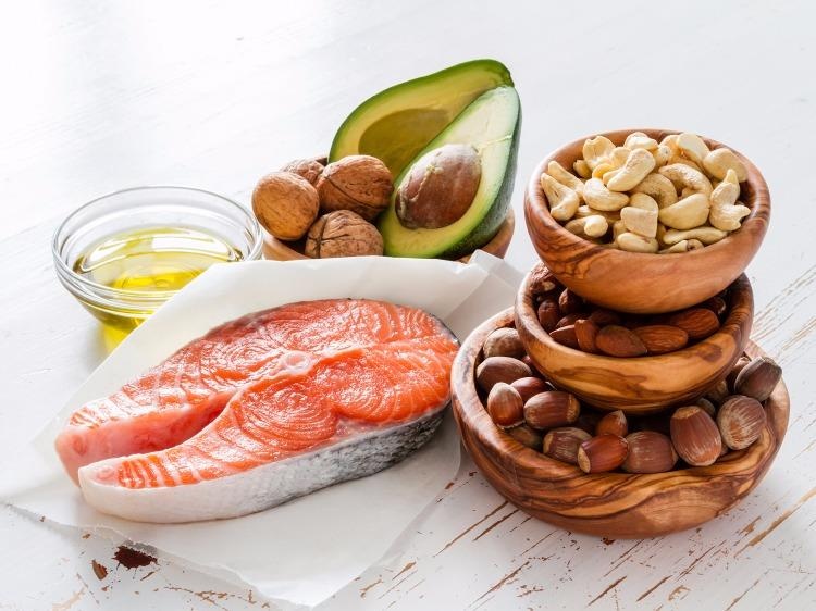 4 quan niem sai lam ve chat beo nhieu nguoi van tin hinh anh