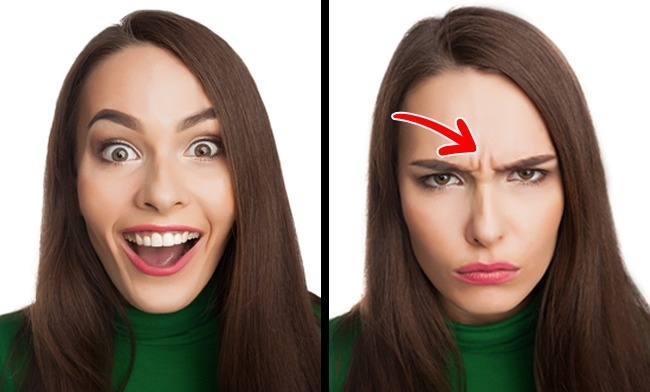 Bo phan huu ich tren co the anh 2