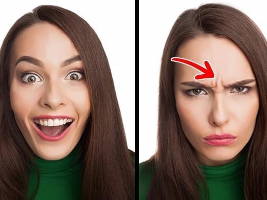 7 bo phan co the tuong vo dung nhung lai rat huu ich hinh anh