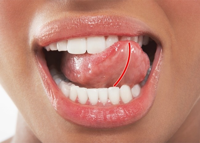 Bo phan huu ich tren co the anh 3