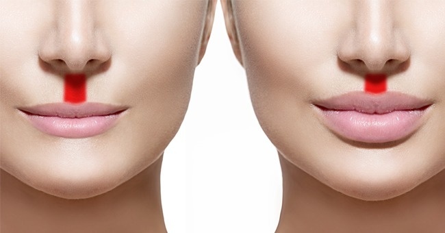 Bo phan huu ich tren co the anh 7