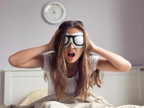 Ban nen lam gi de khong xau xi sau khi thuc day? hinh anh