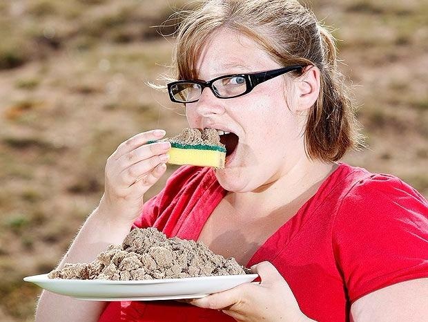 7 can benh nguy hiem khien loai nguoi phai khiep so hinh anh