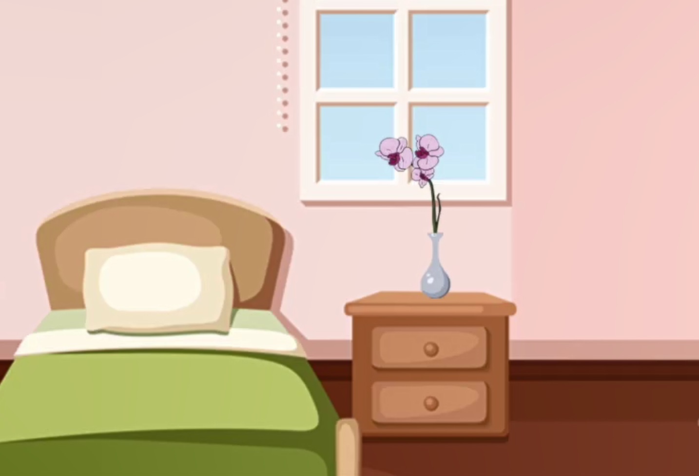 Vi tri dat cay canh giup lam sach khong khi trong nha hinh anh