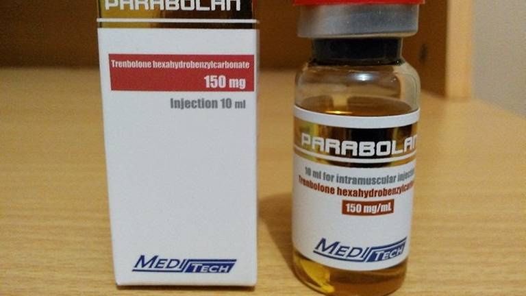 Xu hướng lạm dụng steroid ảnh 2 Xu huong lam dung steroid anh 2