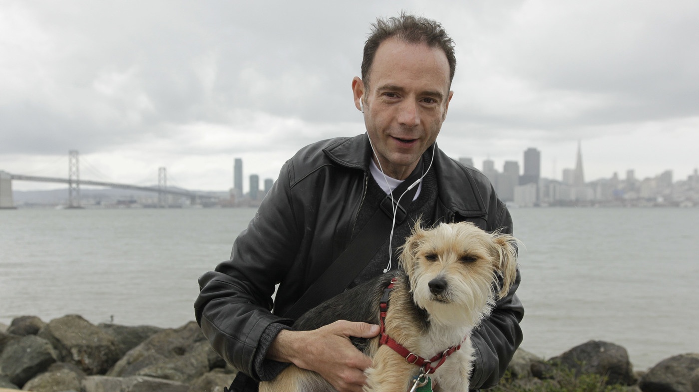 3 nguoi duoc chua khoi HIV anh 2