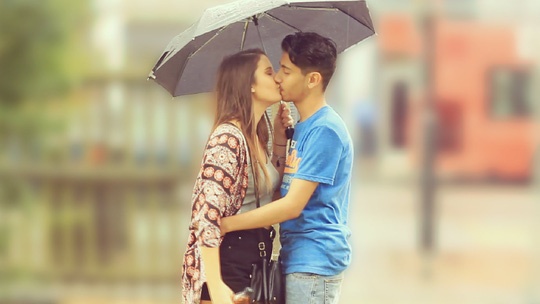 Cu hon moi, dung so lay nhiem virus Zika hinh anh