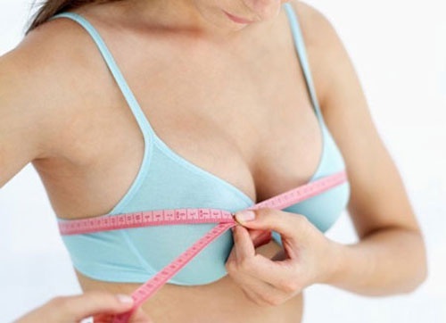 8 bai tap tang kich thuoc vong mot hieu qua hinh anh