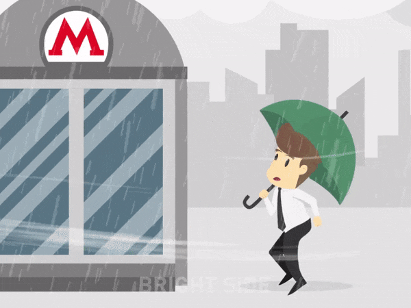 Cach giup ban song sot trong con sieu bao hinh anh