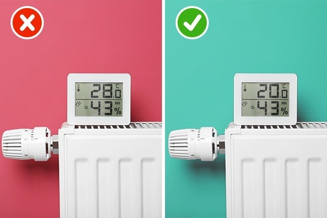 Nguyen nhan gay kho ngu anh 1