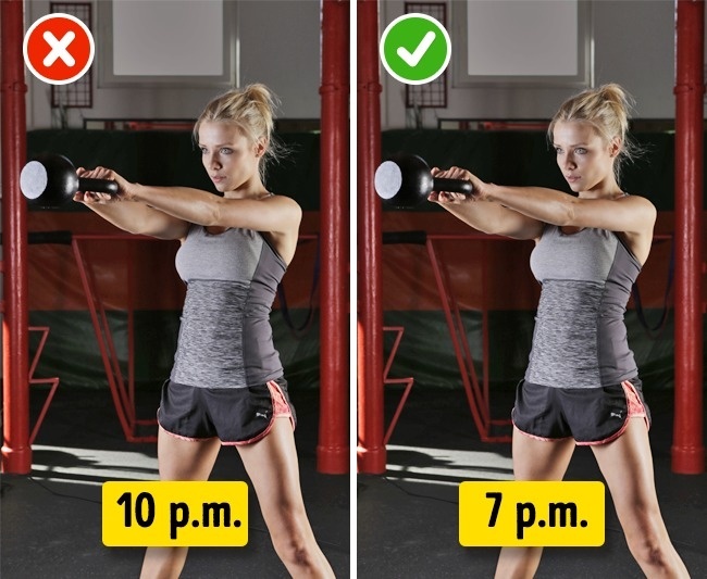 Nguyen nhan gay kho ngu anh 2