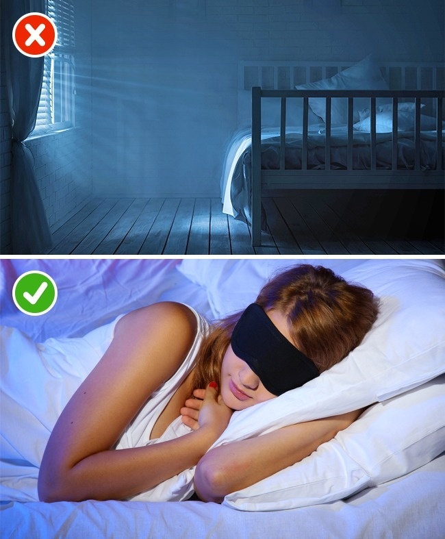 Nguyen nhan gay kho ngu anh 3