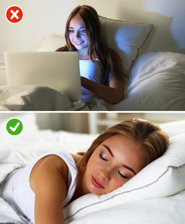 Nguyen nhan gay kho ngu anh 5