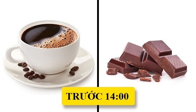 Nguyen nhan gay kho ngu anh 6