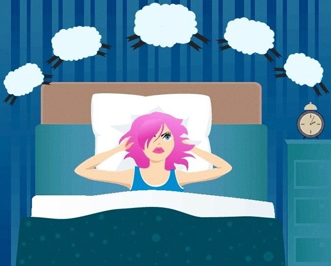 Nguyen nhan gay kho ngu anh 7