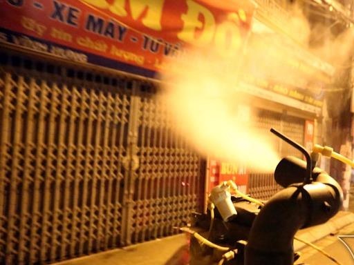 Them 10 tinh cho Ha Noi muon bac si, ‘voi rong’ diet muoi hinh anh