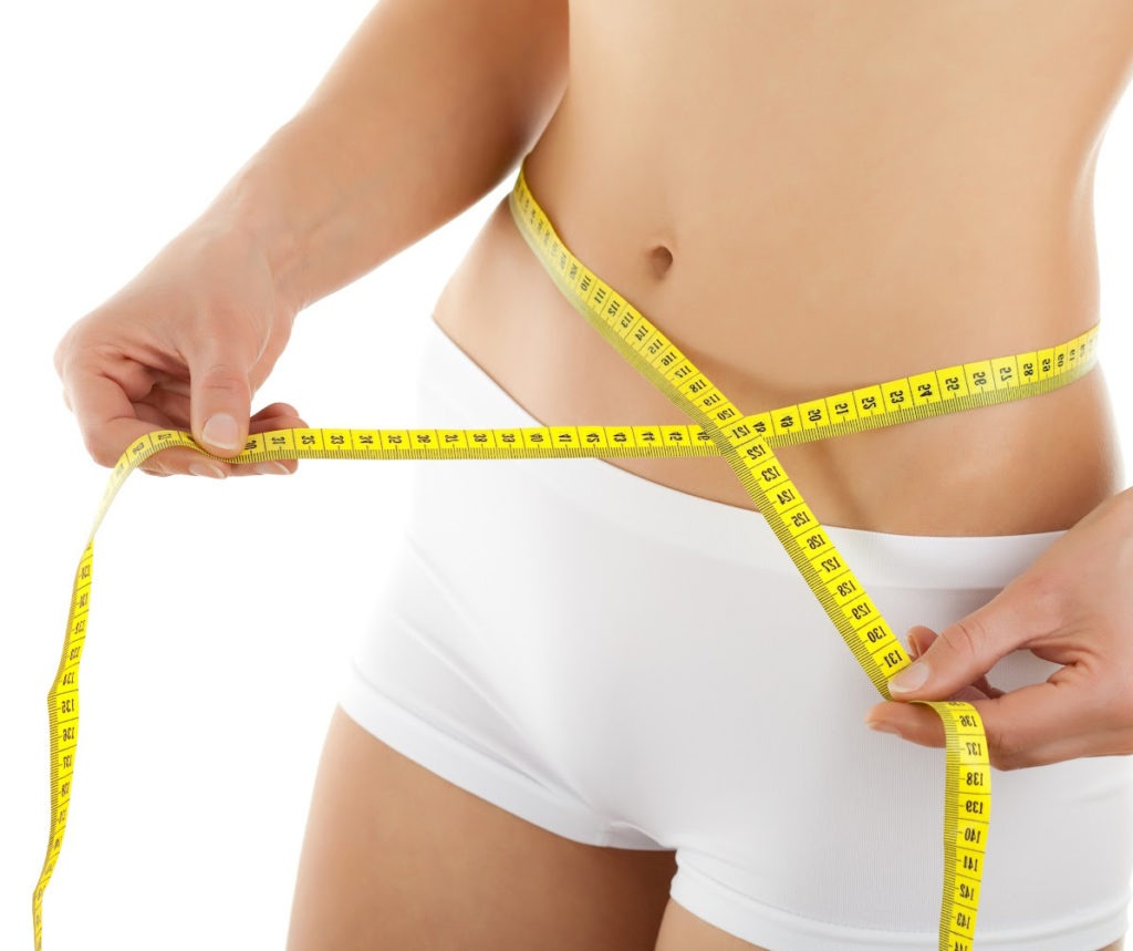 8 bi quyet de giu than hinh manh mai hinh anh