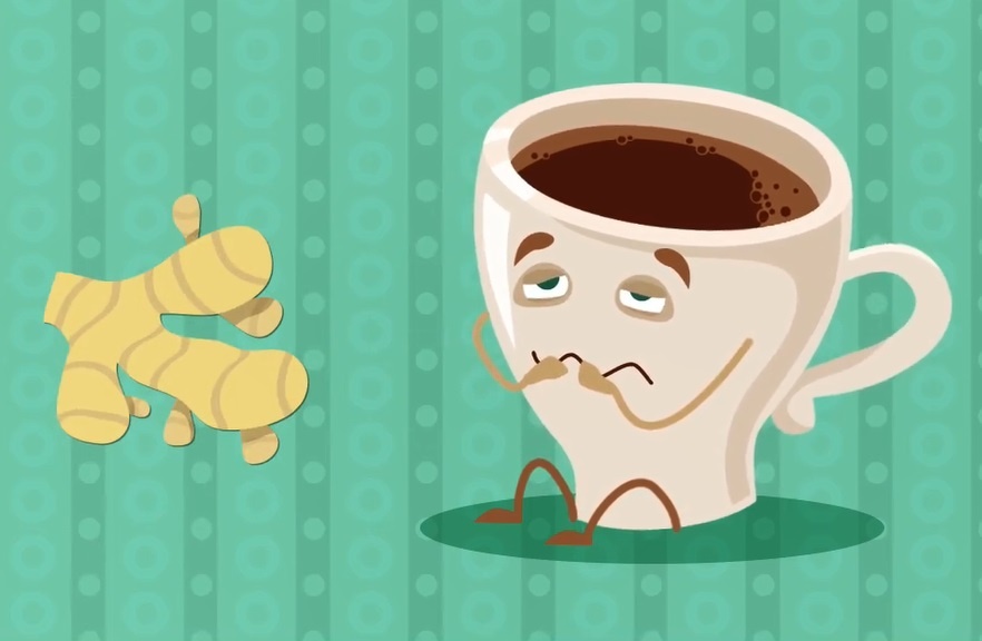 Cong dung chua benh cua cac loai tra hinh anh